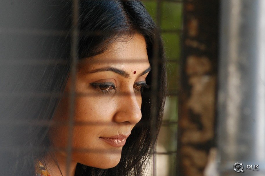 Kamalinee-Mukhejee